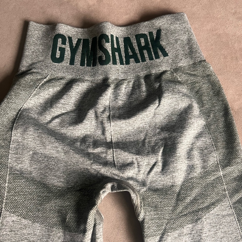 Gymshark Leggings size S